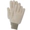Magid TerryMaster PT936R Natural Color Extra Heavyweight Terrycloth Gloves, 12PK PT936RL - alternate 1